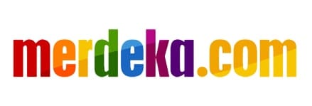 Merdeka.com