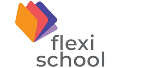 Flexi School Bintaro | Sekolah Alternatif Adaptif, Homeschooling & PKBM