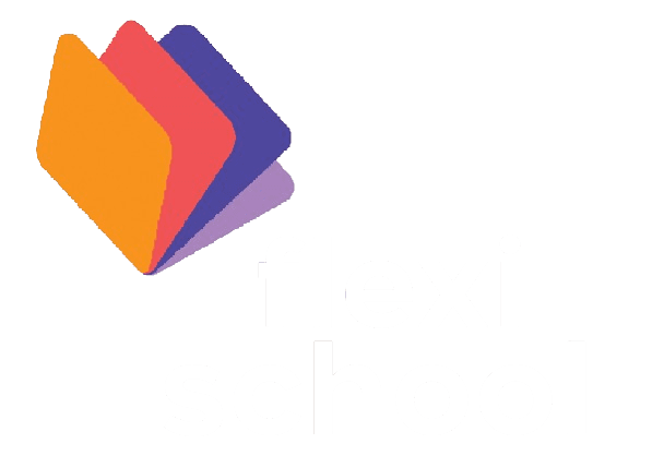 Flexi School Bintaro | Sekolah Alternatif Adaptif, Homeschooling & PKBM