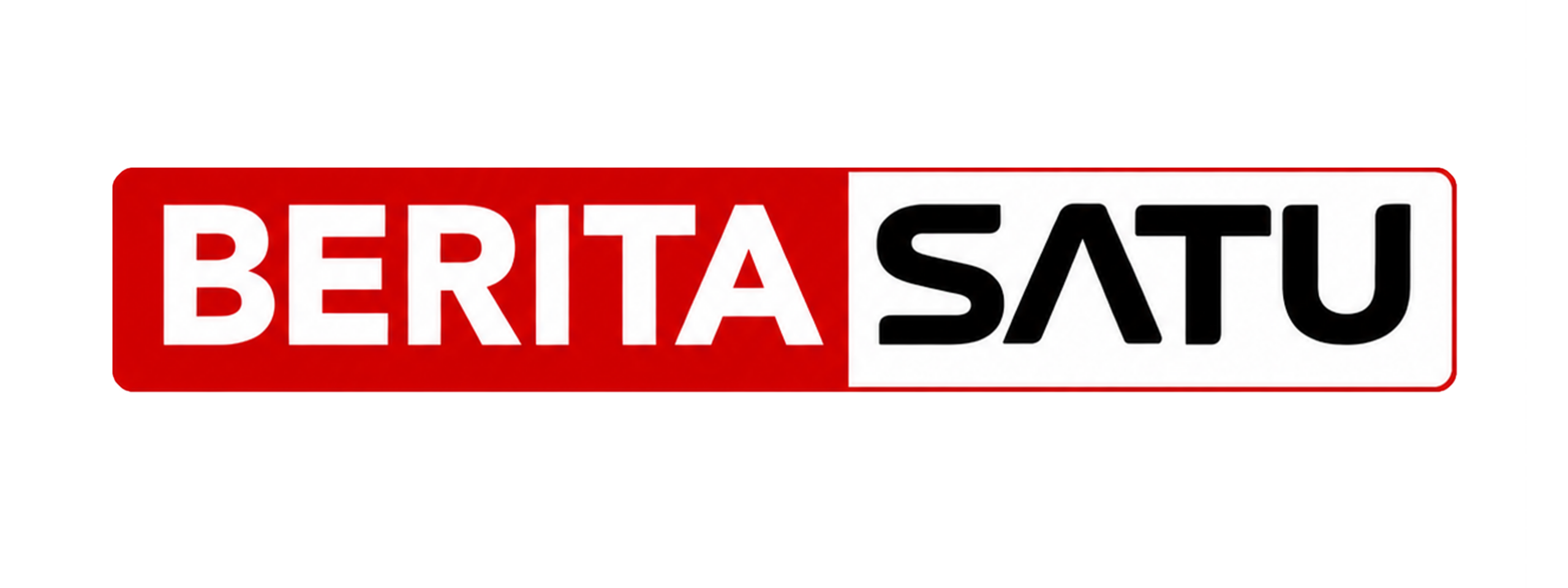 Berita Satu