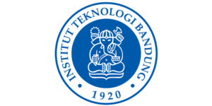 Logo Institut Teknologi Bandung