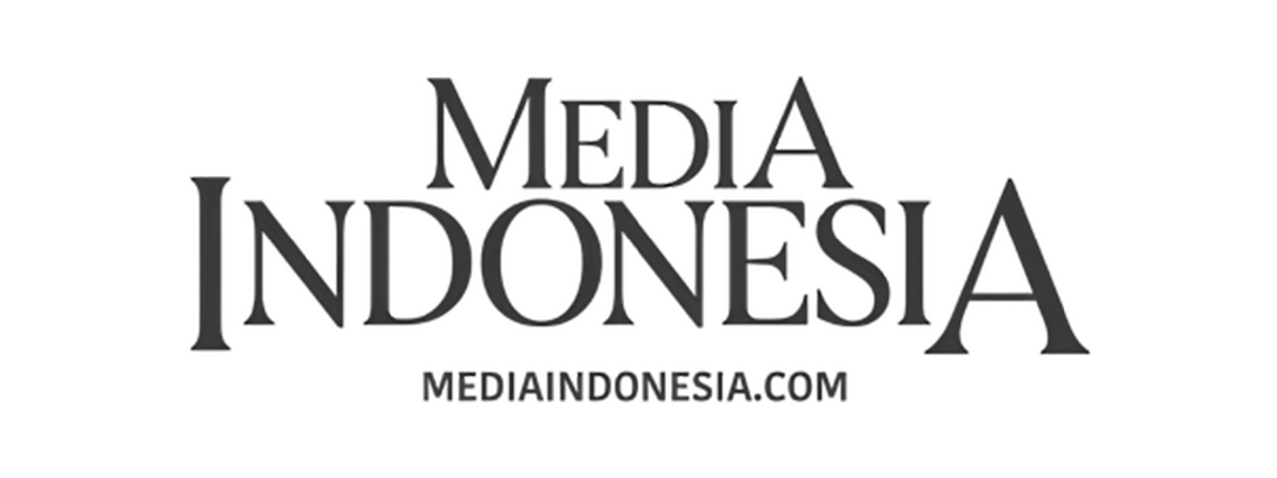 Media Indonesia