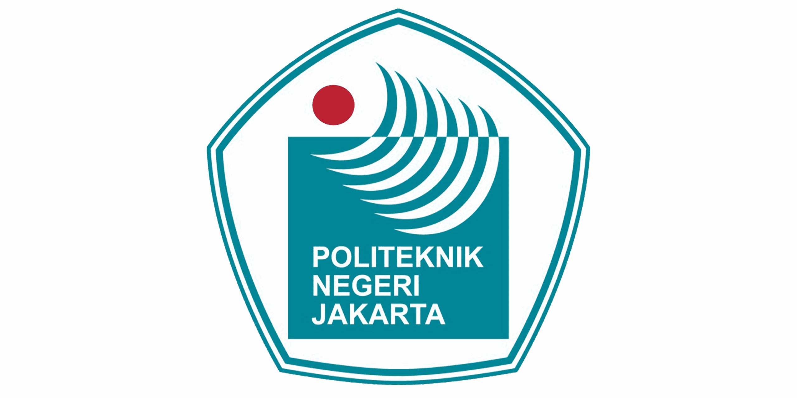 Logo Politeknik Negeri Jakarta