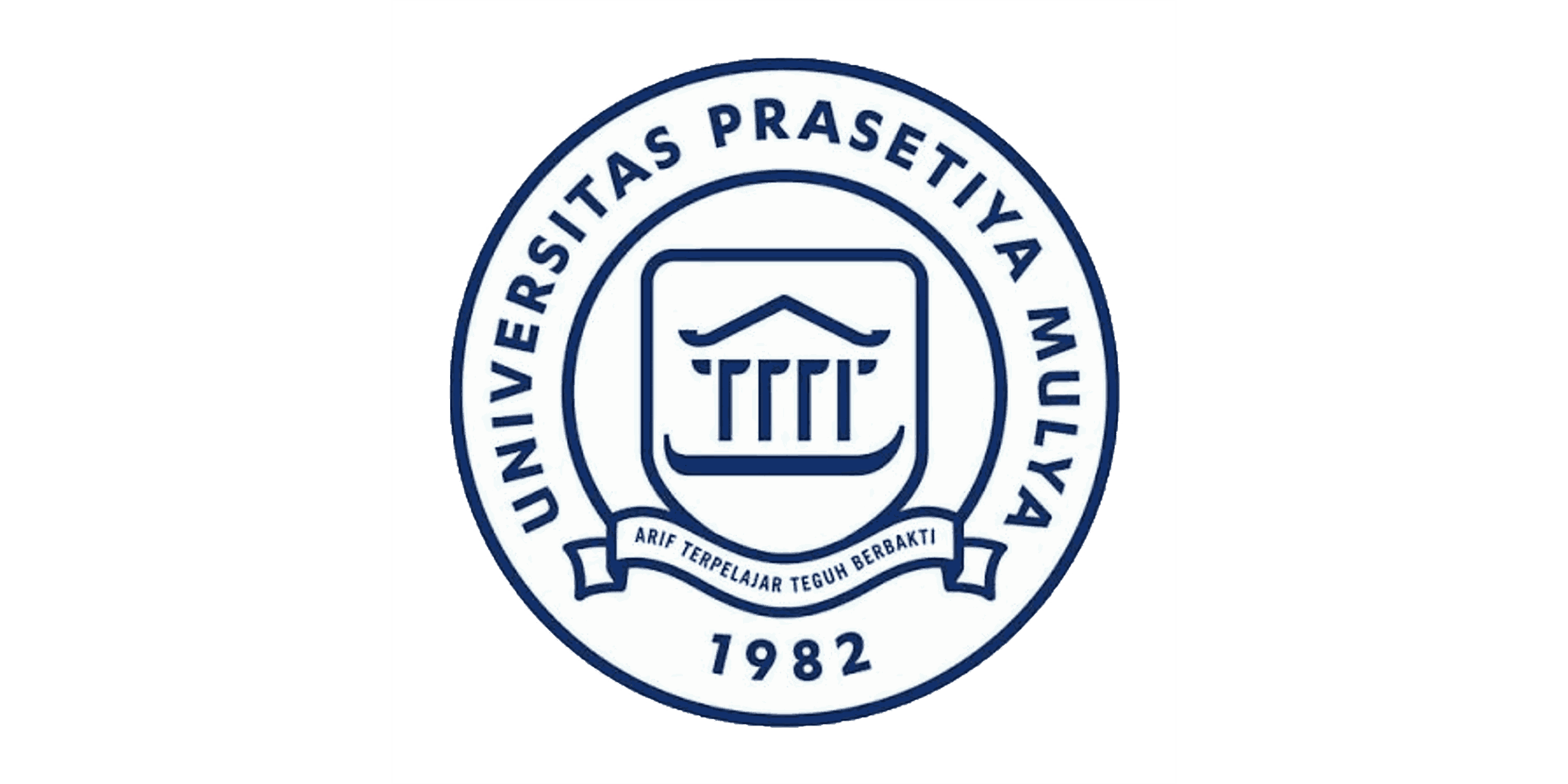 Logo Prasetiya Mulya