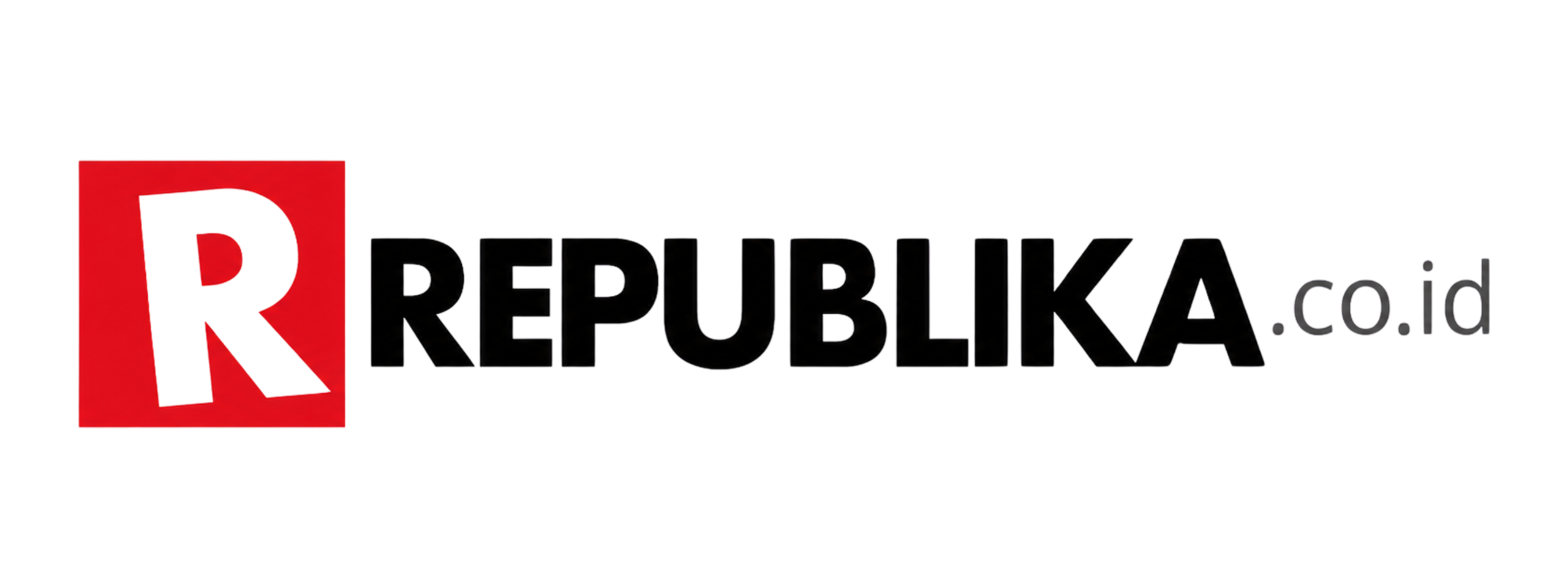 Republika