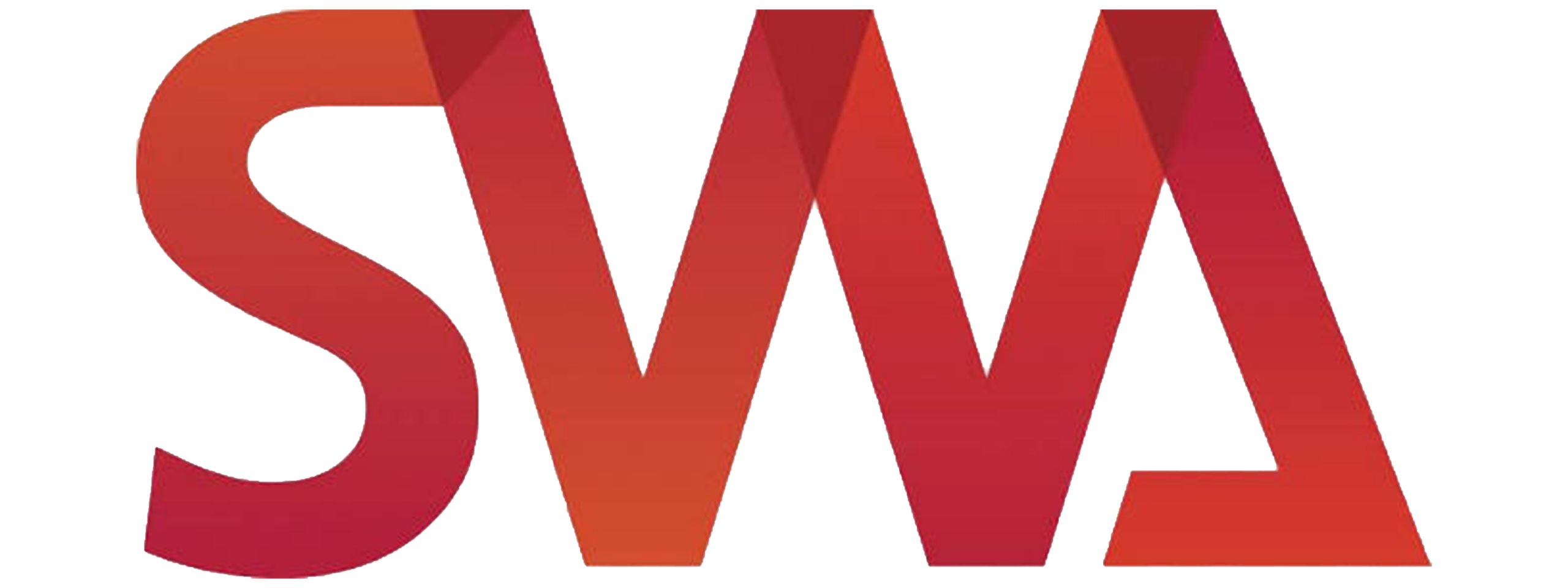 SWA