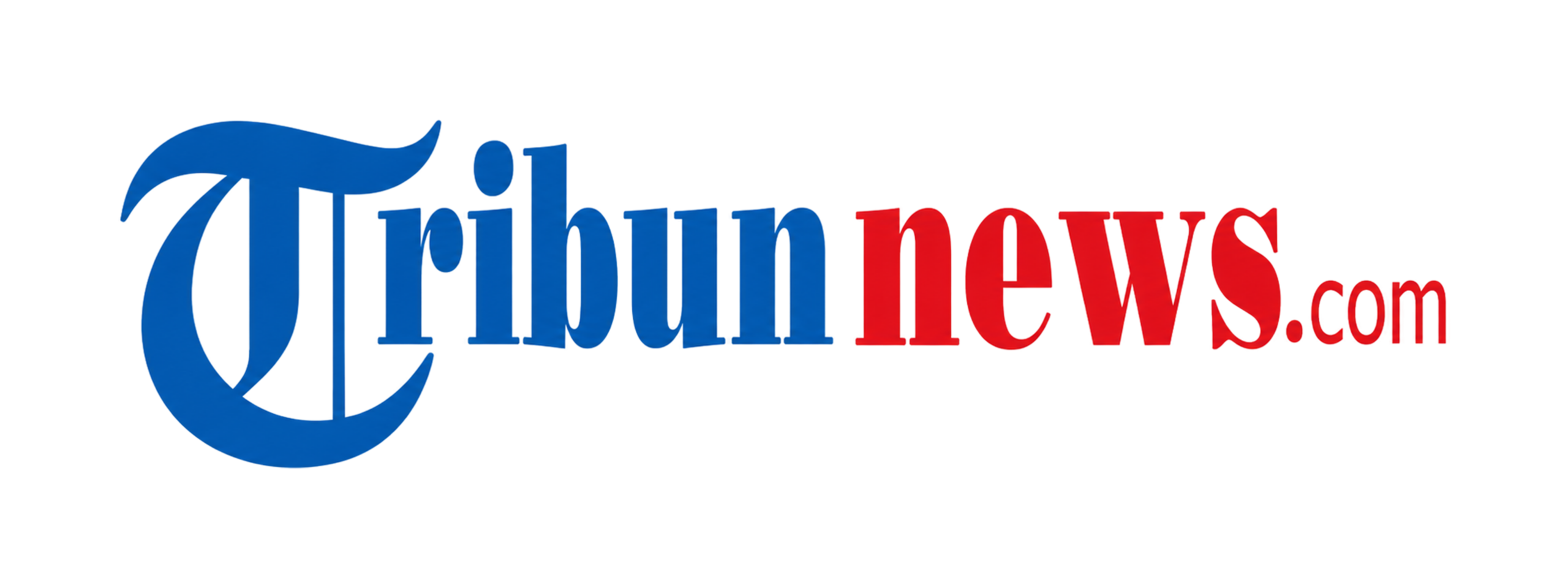 Tribunnews