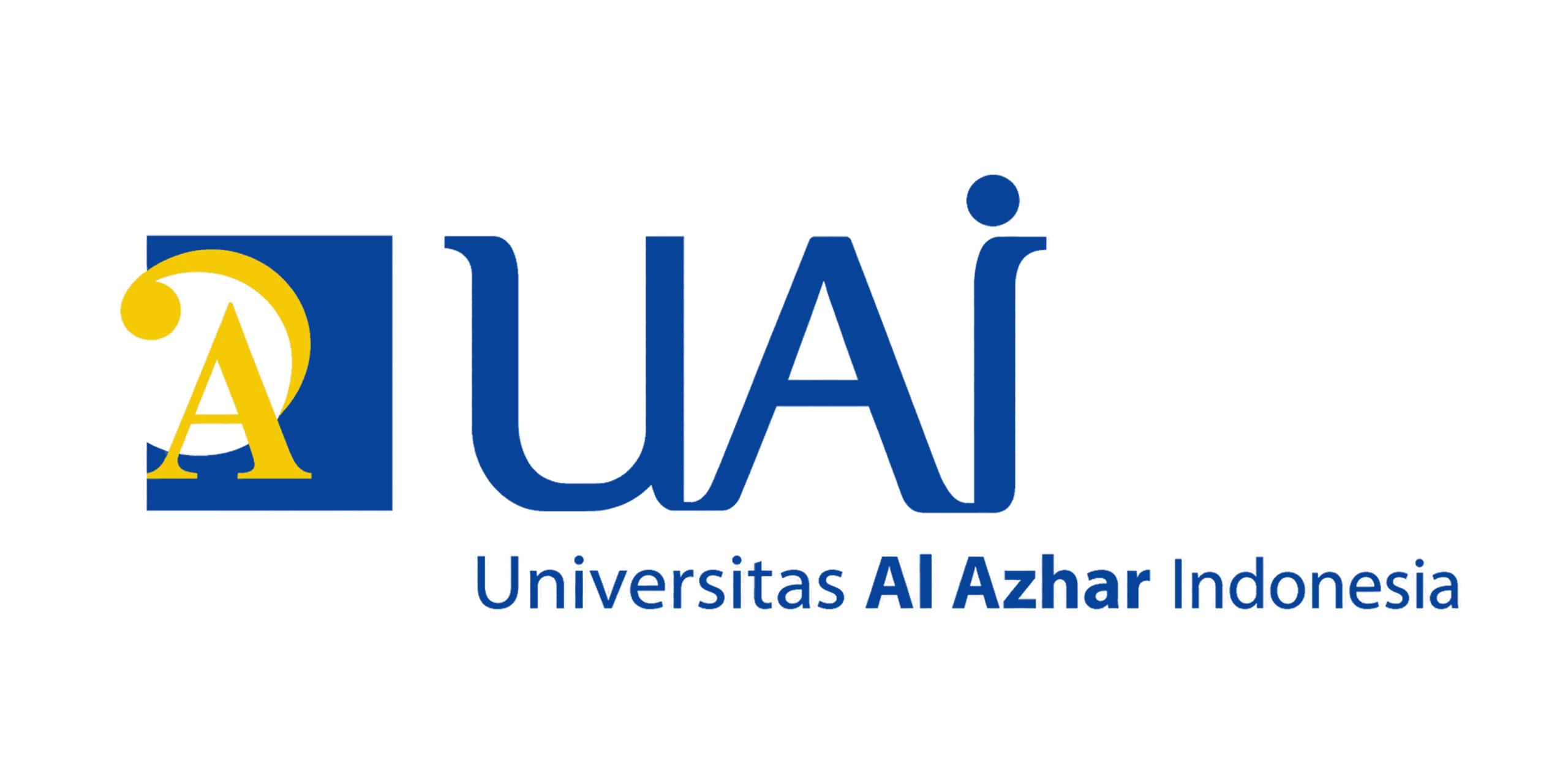 Logo Al-Azhar Indonesia