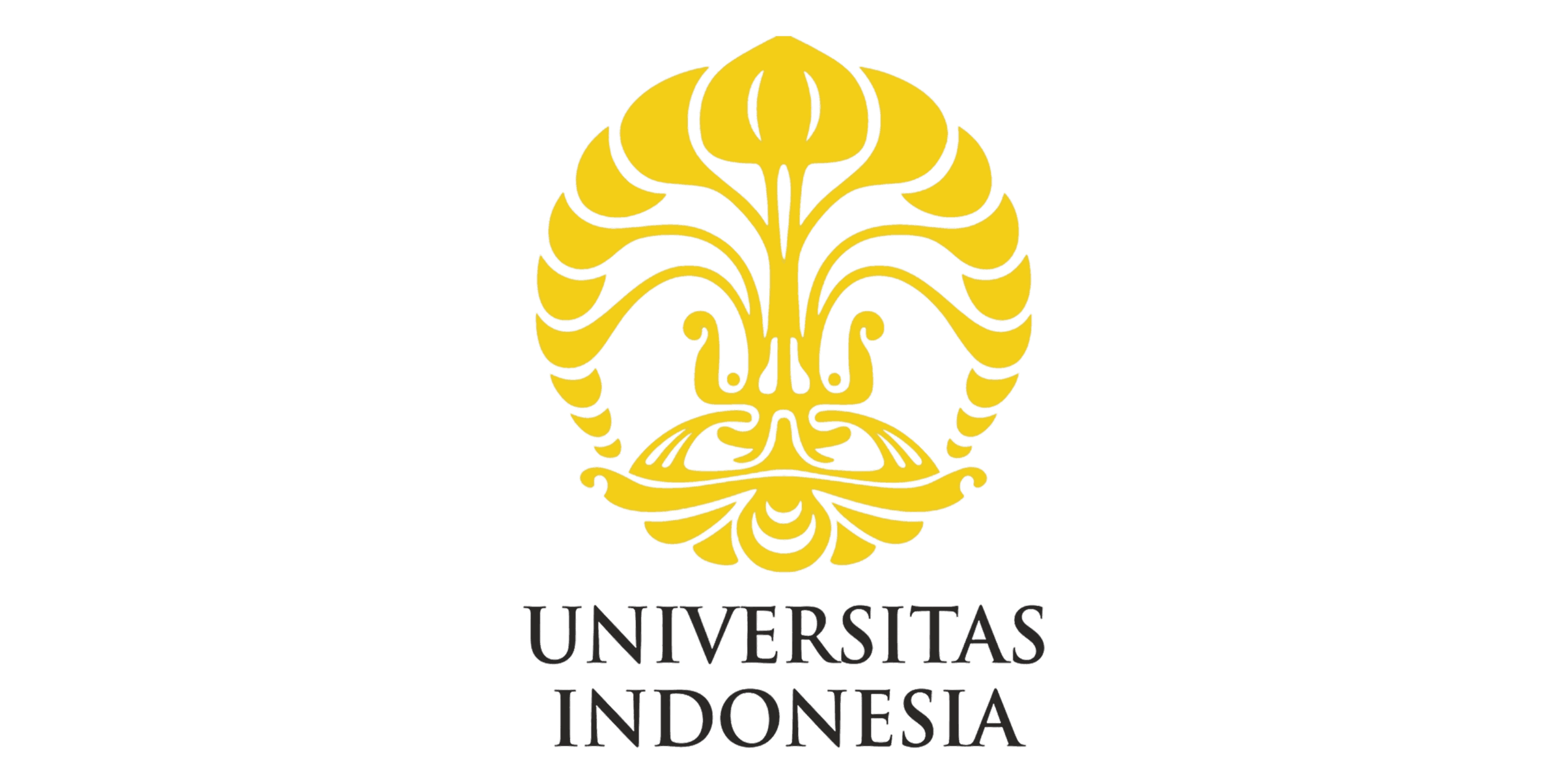 Logo Universitas Indonesia