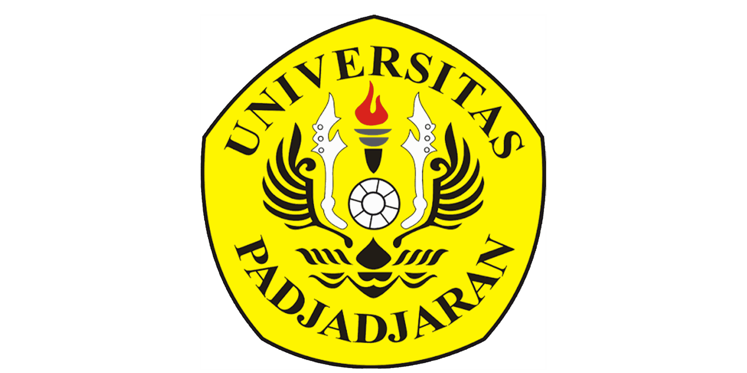 Logo Universitas Padjadjaran